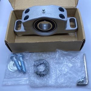Driveshaft Carrier Bearing For Polaris RZR XP 4 1000 Polaris 2014 Plus